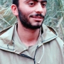 حسین عرفی (تصویر 58 از 58 تصویر).