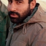 غلامرضا آقاخانی (تصویر 56 از 58 تصویر).