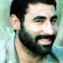 غلامرضا آقاخانی2 (تصویر 54 از 58 تصویر).