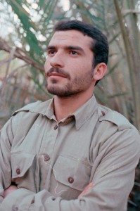 __20111231_1037834063