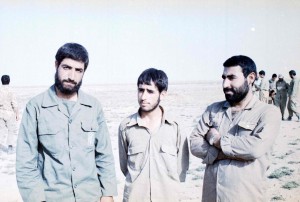 __20111231_1111895707