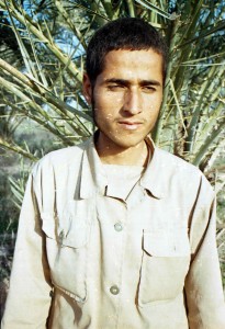 __20111231_1376007912