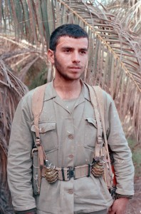 __20111231_1525736346