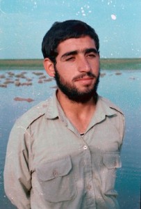 __20111231_1609893801