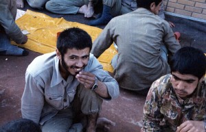 __20111231_2057549240