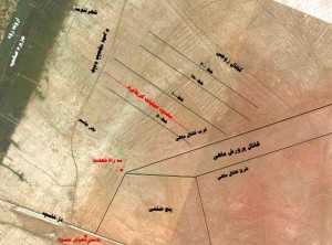 ۱۵۱۰۶۸۲۲۷۷۳۱۷۶۹۳۷۵۰۳